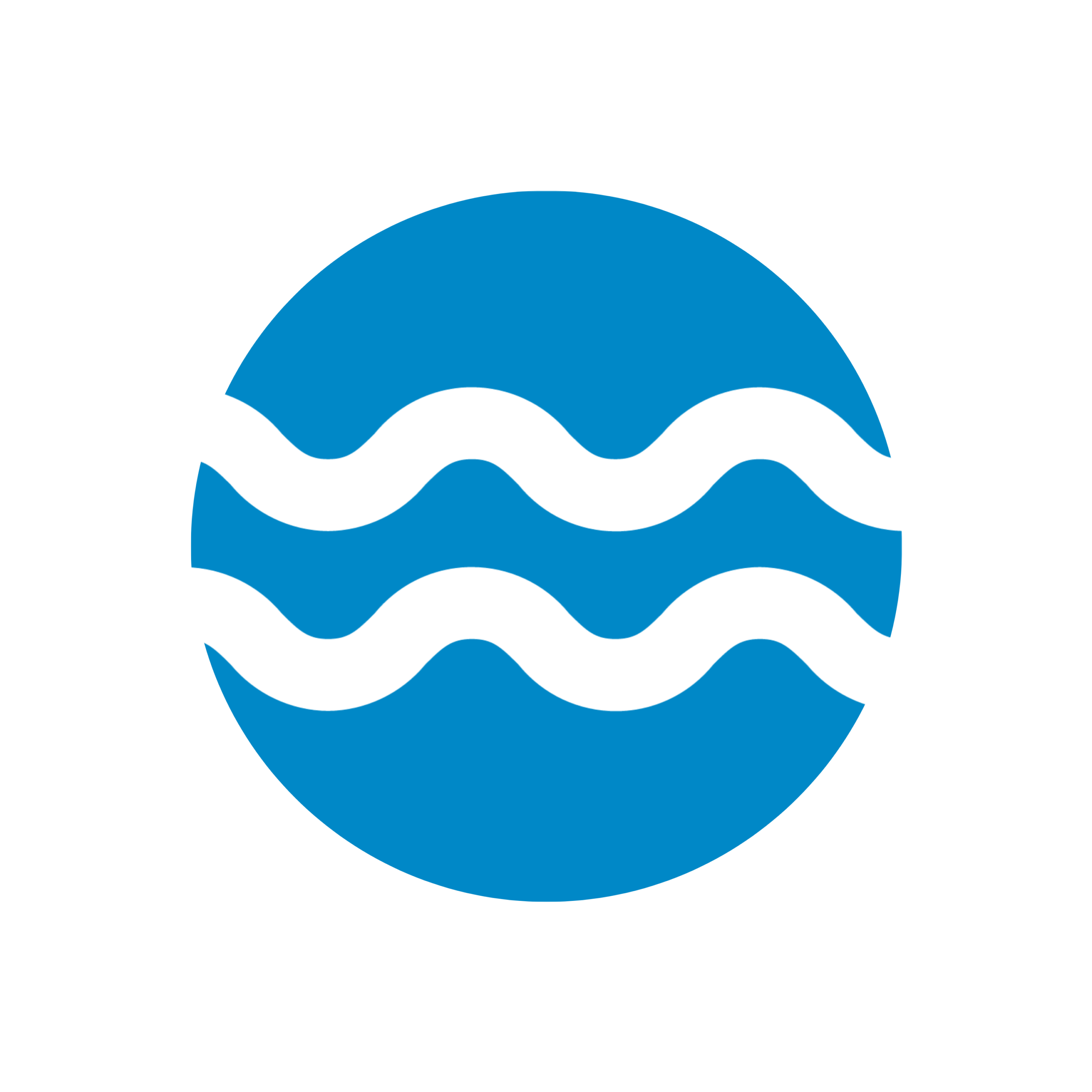 Pöringer Gruppe Logo