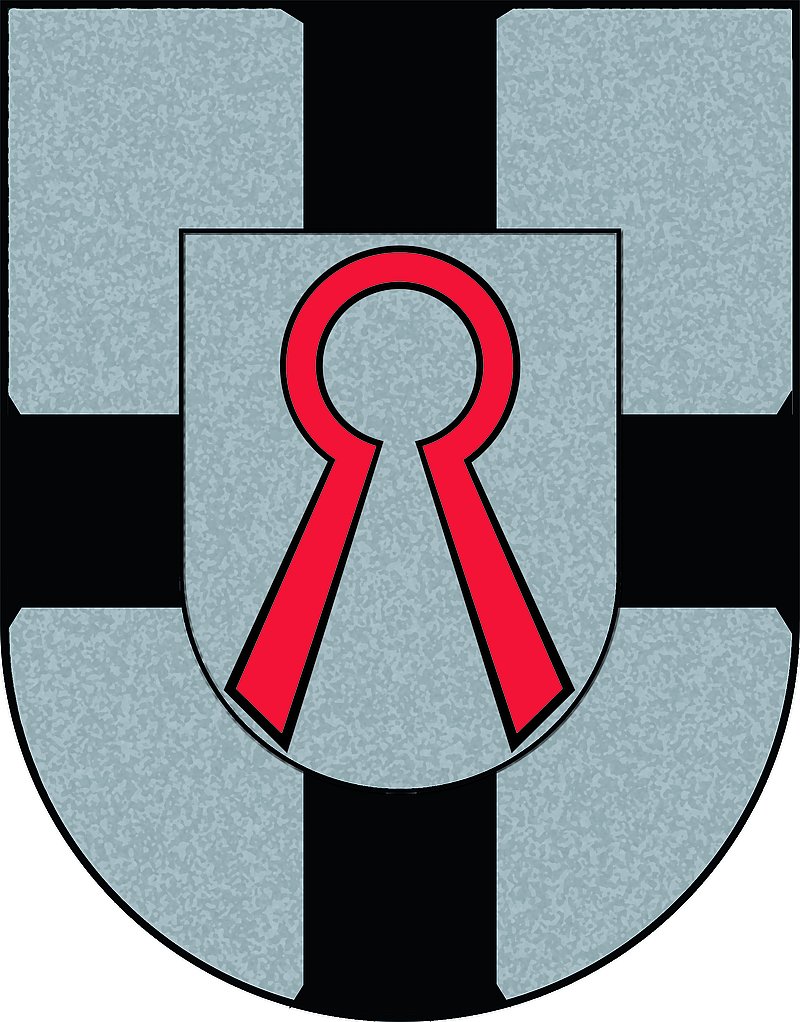 Wappen Weil