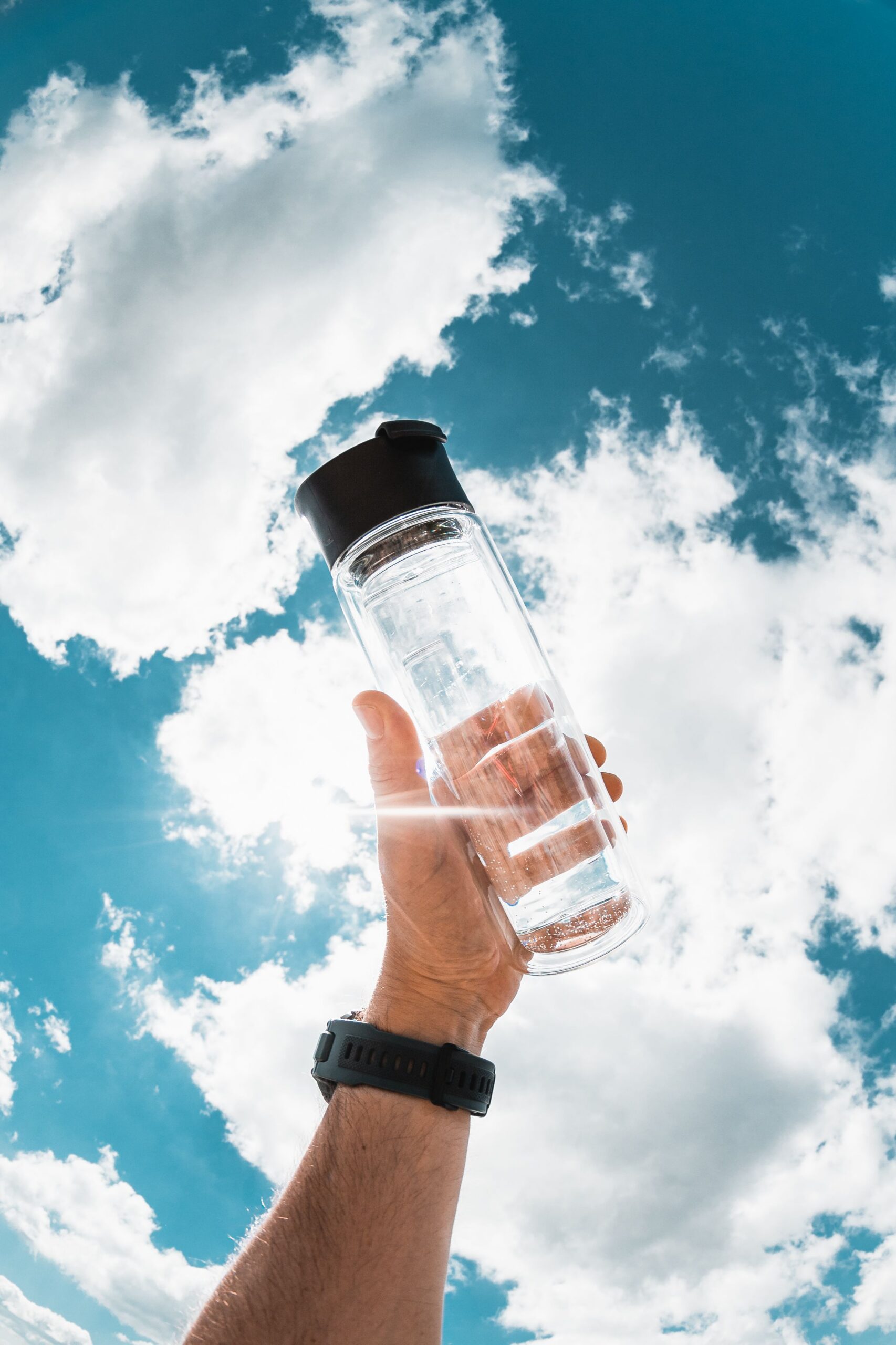 Wasseranalyse im Detail